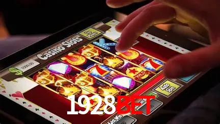 1928bet,1928bet.net