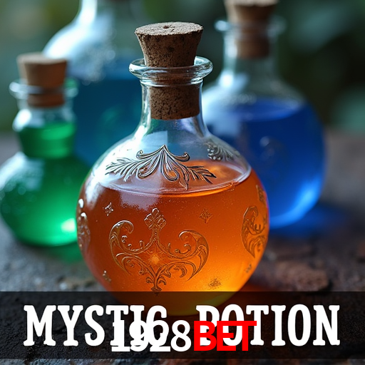 1928bet: Jogue Crash e Experimente Alta Recompensa Instantânea