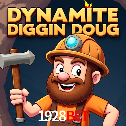 1928bet: Seu Cassino Premiado com Pagamentos Rápidos