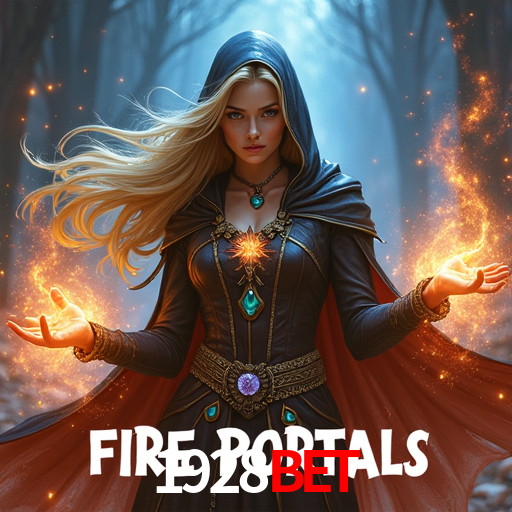 Sinta a adrenalina dos jogos de cassino com 1928bet