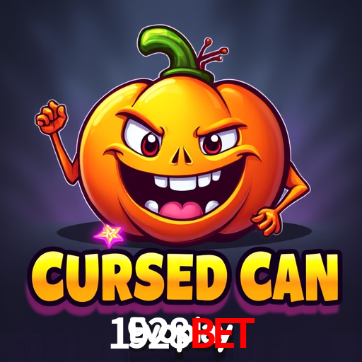 1928bet: Jogos de Caça-Níqueis-Altas Recompensas, Roleta-Velocidade, Blackjack-Desafios Máximos