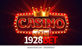 1928bet: A Experiência de Casino com Jogos de Mesa ao Vivo