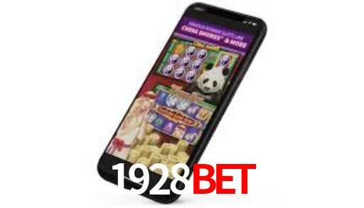 1928bet app