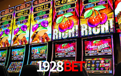 1928bet